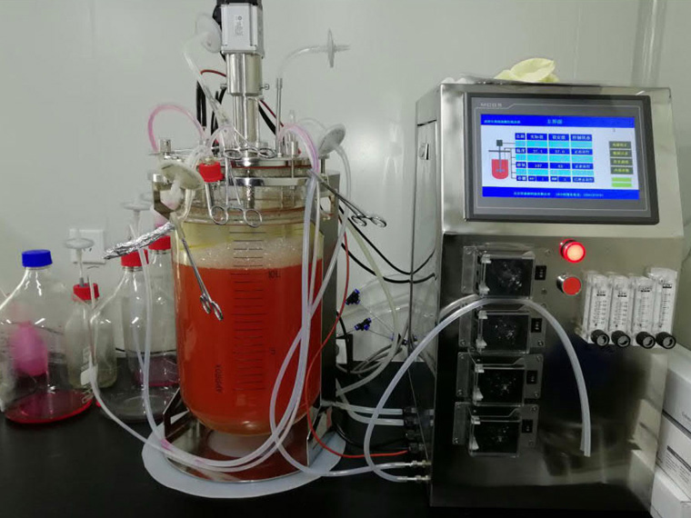 ����ʽ2.5�����������s�A���O(sh��)��