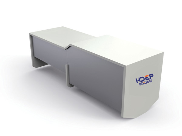 ��������ݔ�͙C(j��)