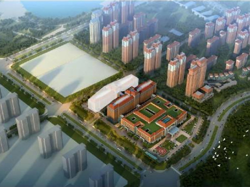 ���_(t��i)��(gu��)�H�[���t(y��)�W(xu��)����