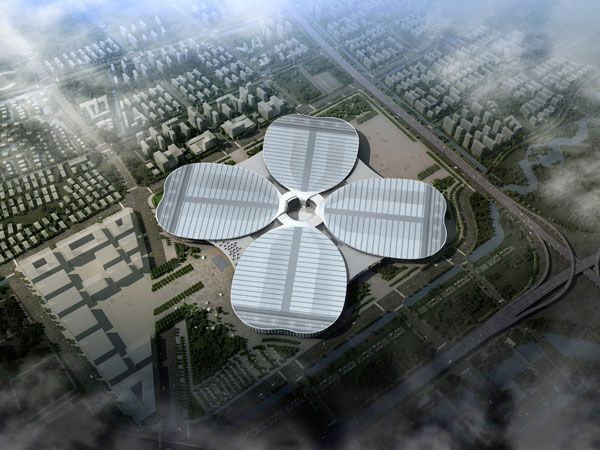 �Ї�(gu��)���[��(hu��)��(hu��)չ�C���w(�Ϻ�)