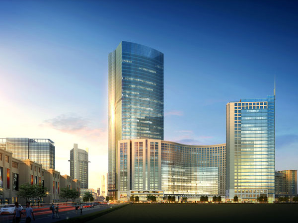 ���(y��ng)ؔ(c��i)������