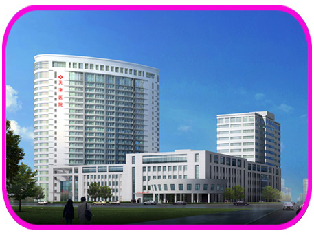 ����t(y��)Ժ