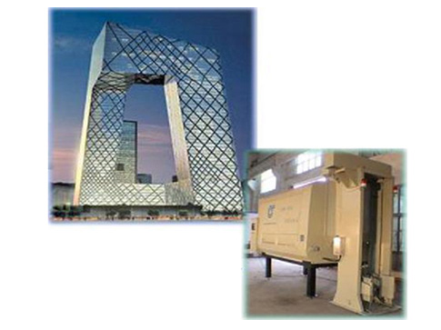 �����ҕ�_(t��i)