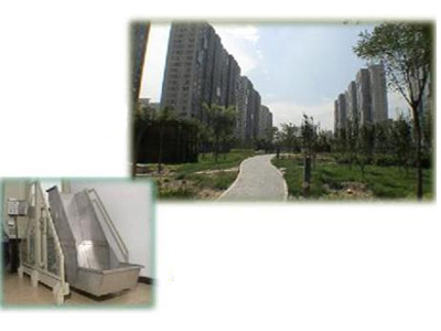 �O(p��ng)����^(q��)