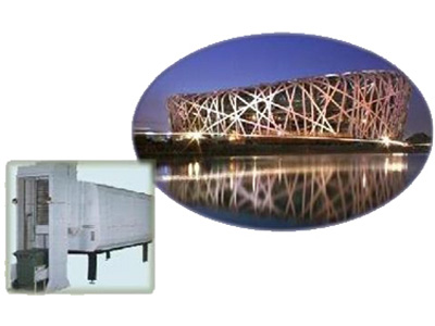 �B(ni��o)��