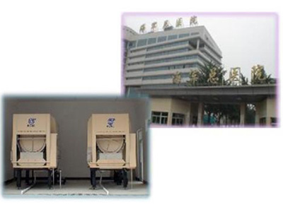 ��܊���t(y��)Ժ