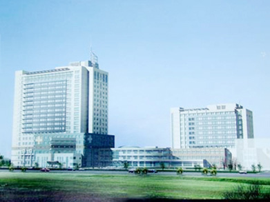 �����I�t(y��)�ƴ�W(xu��)�����[���t(y��)Ժ