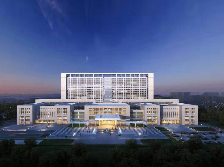 �R���н���t(y��)Ժ