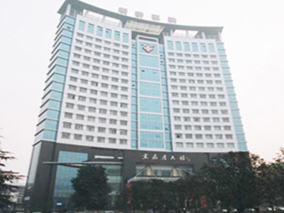 ����܊�t(y��)��W(xu��)�������t(y��)Ժ