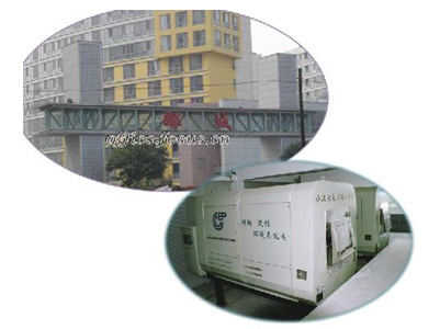 �����B��