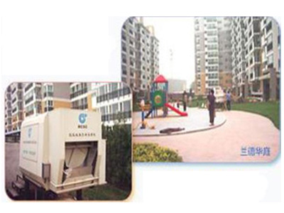 �����m���Aͥ