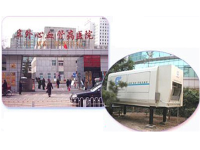 ����������Ѫ�ܲ��t(y��)Ժ