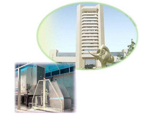 �������b�W(xu��)Ժ