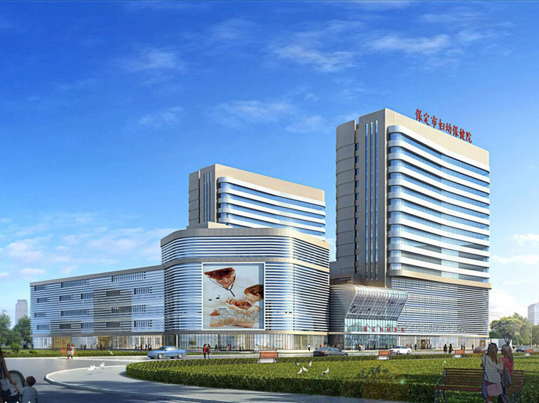 �����ЋD�ױ���Ժ